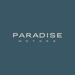 paradisemotorscr