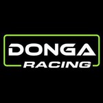 dongaracing