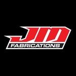 jmfabricationscr
