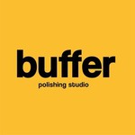 buffercr