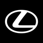 lexuscostarica