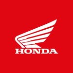 motoshondacr