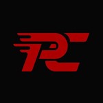 performancecentercr