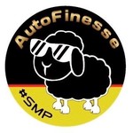 autofinesse_cr
