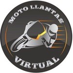 motollantasvirtual