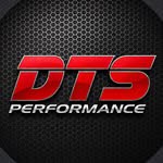 dtsperformance