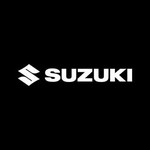 suzuki.costarica