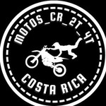 motos_cr_2t_4t