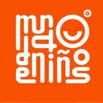 mundodeninoscostarica