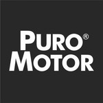 puromotorcr