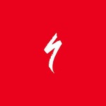 specialized_cr