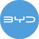 bydcostarica