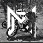 motoroadscr