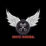 moto_rodina