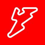 autodrombrno