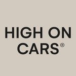 highoncars.dk