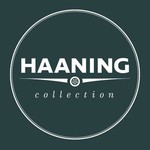 haaningcollection