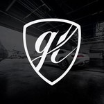 granturismo.dk