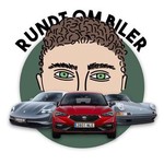 rundtombiler
