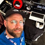 richtersgarage