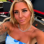 mikkeline_baech