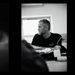 niels_becker