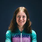 carolinebohe