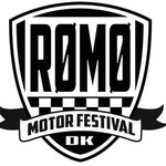 romo_motor_festival