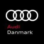 audidanmark