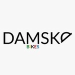 damskobikes