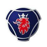 scaniadk