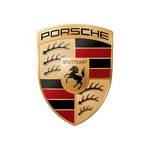 porschecenterkbh