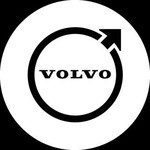 volvocardanmark