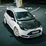 focusstmk3