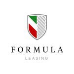formulaleasing