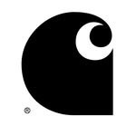 carharttwip_dk