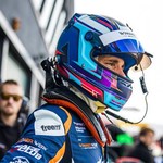 mollermadsen