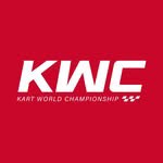 kartwchampionship