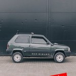 cch.dealership