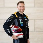 mikkel.o.pedersen