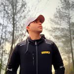 geo.vlogs