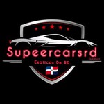 supeercarsrd