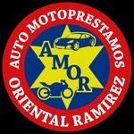 consorcioorientalramirez