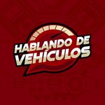 hablandodevehiculos