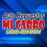 autorepuestomicarro27