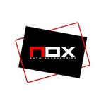 noxrd