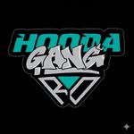 hondagangrd