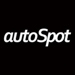 autospotrd