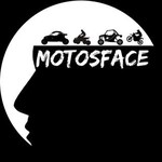 motosface