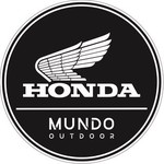mundooutdoor.co